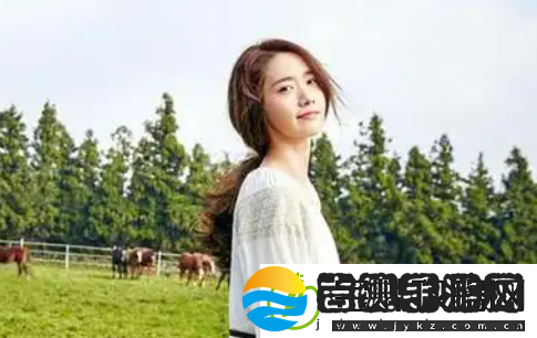 地下偶像sans双男主