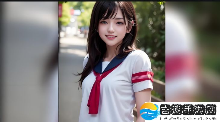夜月为什么成为直播红人