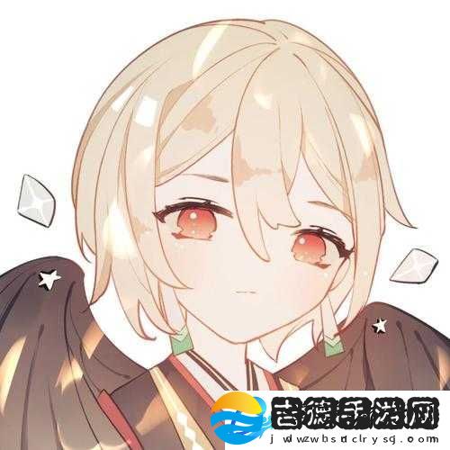 决战平安京月间黑联动头像框获取攻略及详细方法