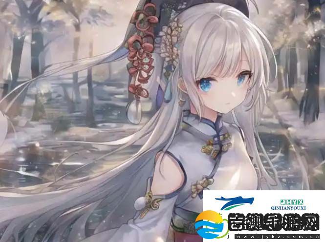 大肉奉子一进一出视频背后的真实含义与观众心理