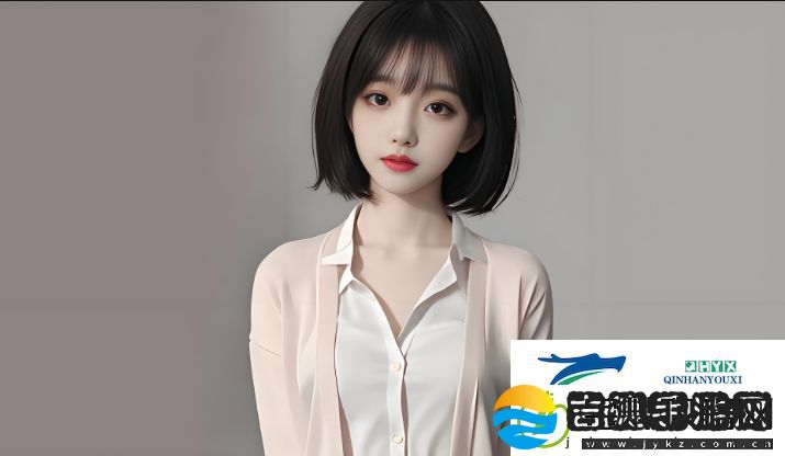 91是什么意思