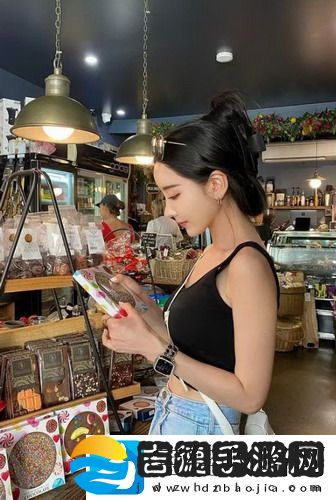 少女哔哩哔哩视频在线看：畅享青春的精彩瞬间，尽在这个神奇的平台！
