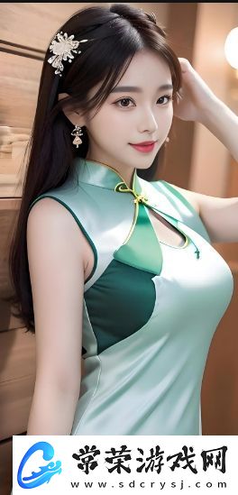 三个年长男性与我共度一晚