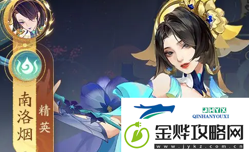 我自为道最强玄灵是什么
