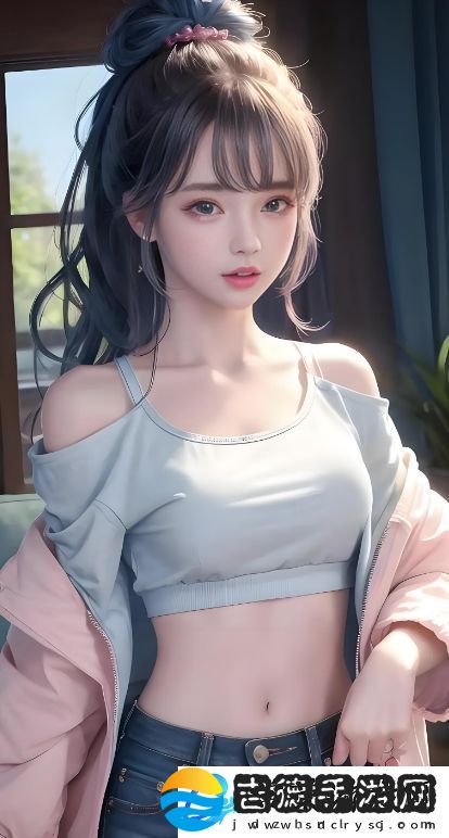 樱花电影全集免费观看