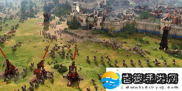 帝国时代4卡拉克船是什么