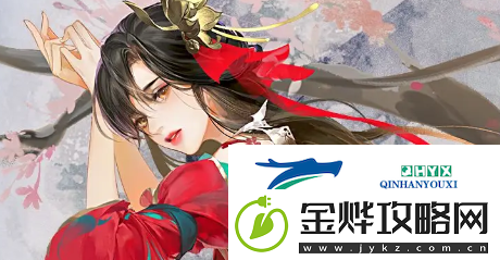 我自为道最强玄灵是什么