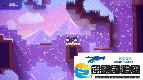 对孩子有些幼稚但对大人刚刚好!新春聚会游戏推荐