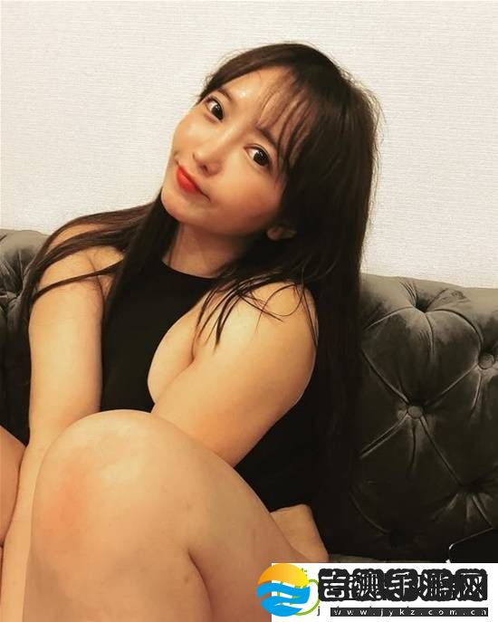 管你这那