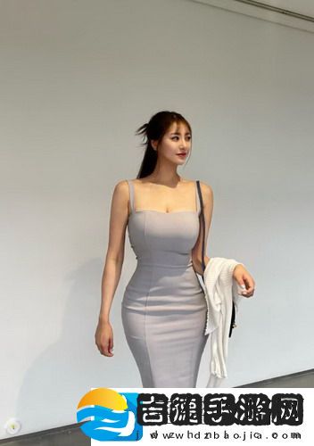 成品视频CRM网站如何提升企业管理效率与客户体验？