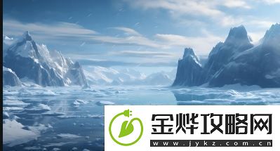 欧产日产国产精品98