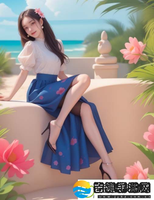 美丽的小蜜桃3中国版的演唱者是陈雪凝吗