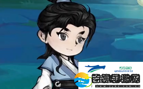 山海北荒卷平民最强阵容有哪些