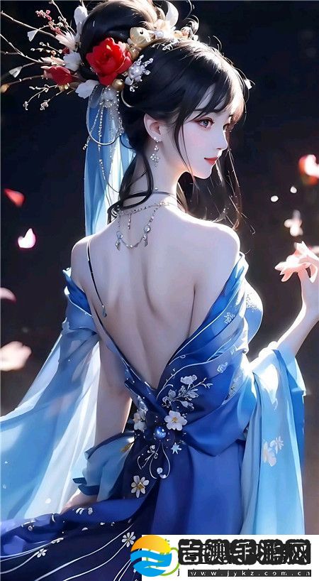 疯狂的日子第6节精彩回顾