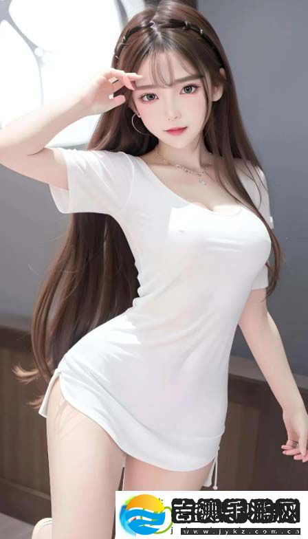 麻豆精品乱码国产在线播——让你畅享优质在线视频资源