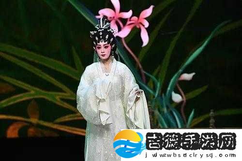 河洛群侠传戏曲残片作用解析及花蕊夫人支线任务全攻略