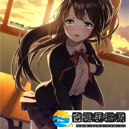 老婆支持再找小伙子