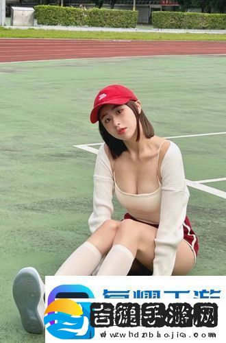 NP古代P的时空穿越