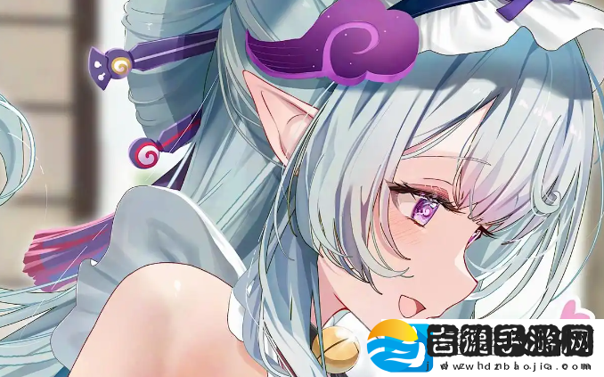 原神新五星梦见月瑞希是否值得抽取