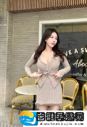 日本尺码与亚洲尺码区别:探索两者之间的细微差异,助你选购合适的服装!