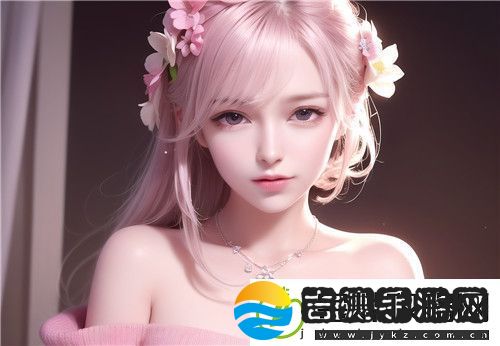 国精产品秘福利姬入口是什么