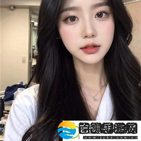 “袁腾飞现身百家讲坛