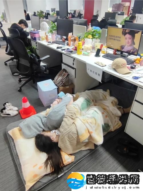 办公室可不可以干湿你的床垫
