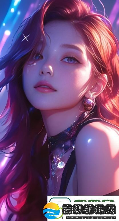 TP76I色带不走是什么原因