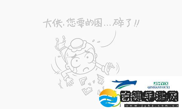 外媒DSOG评2024年优化最差的PC游戏