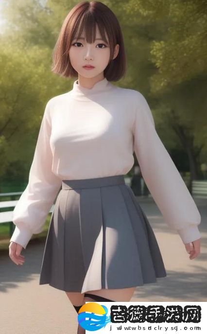 无人直播收费2980元靠谱吗