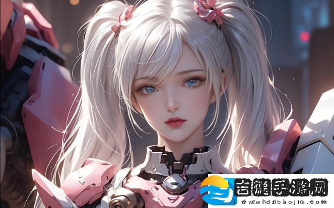 海外有色行情直播app