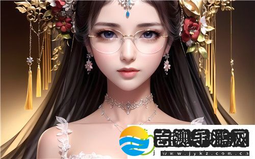 探索韩国理论大全