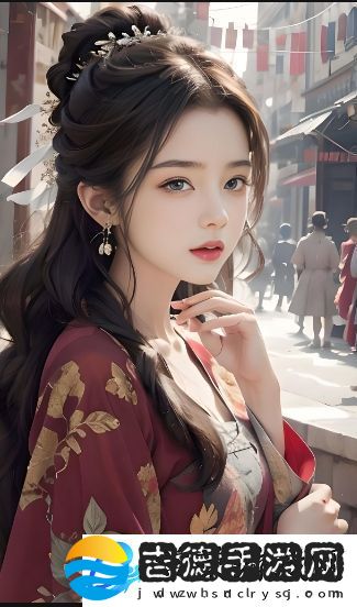 刺激战场