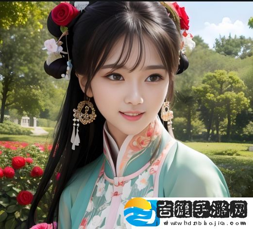 为什么含羞草电视剧能引起观众共鸣
