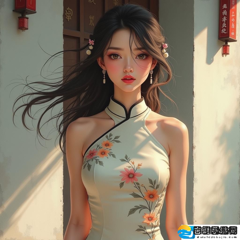 黄油背后的羞涩情感