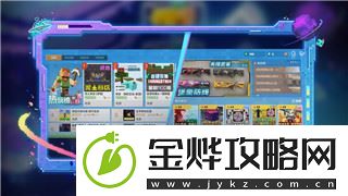 无极仙途礼包码最新4月更新