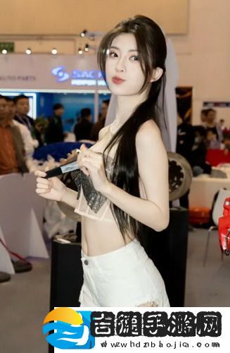 办公室可不可以干湿你的床垫,探索不同选择,网友:真是一种全新体验!