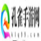 原神有香自西来活动九条裟罗试吃评价