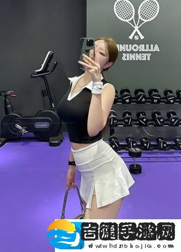 三年大片高清影视大全：尽享视听盛宴，探索无尽好剧与电影的精彩世界！