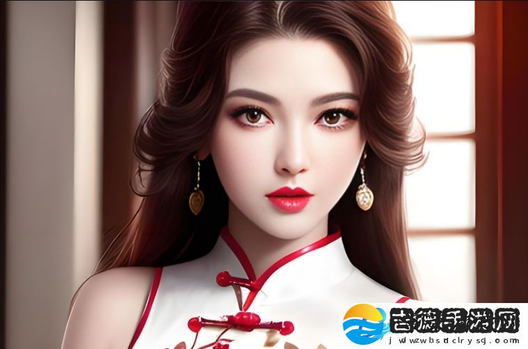 如何在忙碌的生活中保持健康