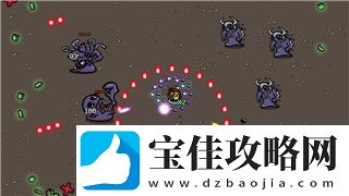 火炬之光技能搭配的最佳选择