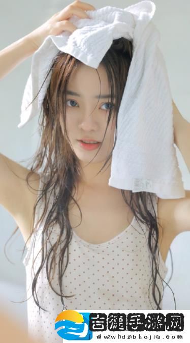 啊⋯学长⋯好硬⋯***⋯黄剧欲望迷宫，网友：这画面，顶不住啊！