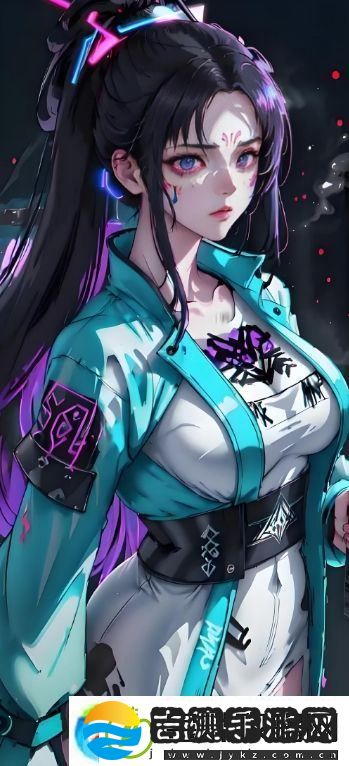 王者荣耀女生去掉小内皮肤无烟雾