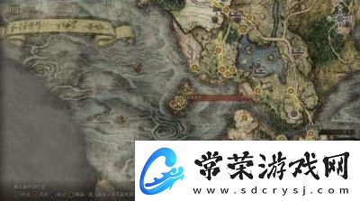 艾尔登法环龙心脏怎样得到