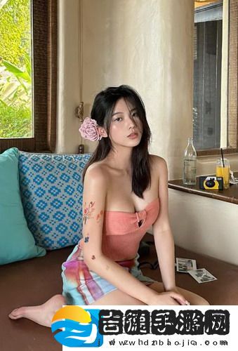 精华区二区区别88888金三角,探索独特魅力,网友:各有千秋,值得一试!