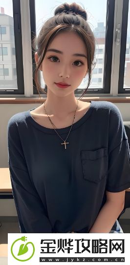 不戴套的瑜伽教练3