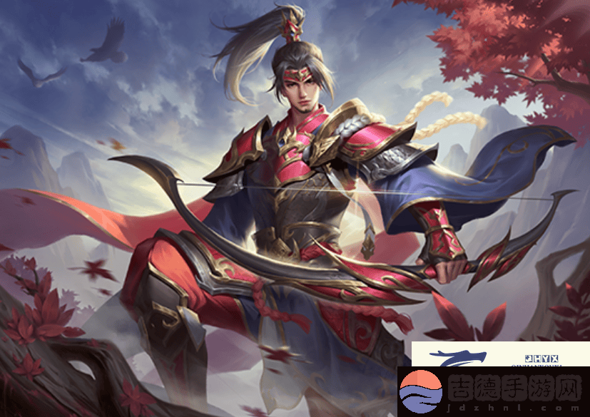 三国杀国战里的“墙头草”们