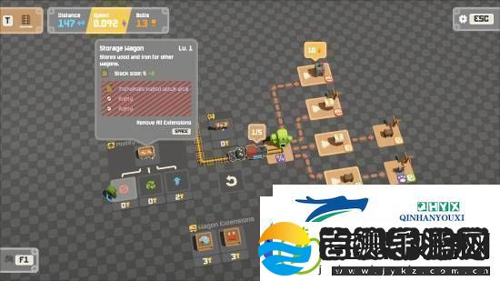 对孩子有些幼稚但对大人刚刚好!新春聚会游戏推荐