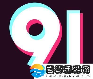 轻松掌握9