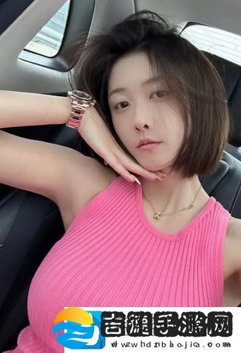 y31成色好的s31正品：探索市场上最受欢迎的电子产品，提升你的生活品质与使用体验，让你不再错过！